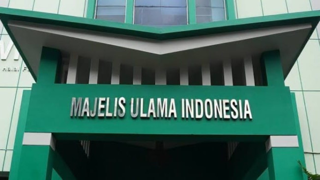 MUI Desak Trans7 Minta Maaf Langsung ke Pesantren Lirboyo